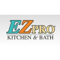 Image for EZPro Kitchen & Bath with ID of: 7000439