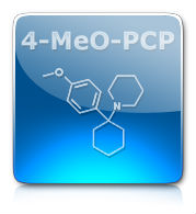 Image for Buy Research Chems Online with ID of: 700046
