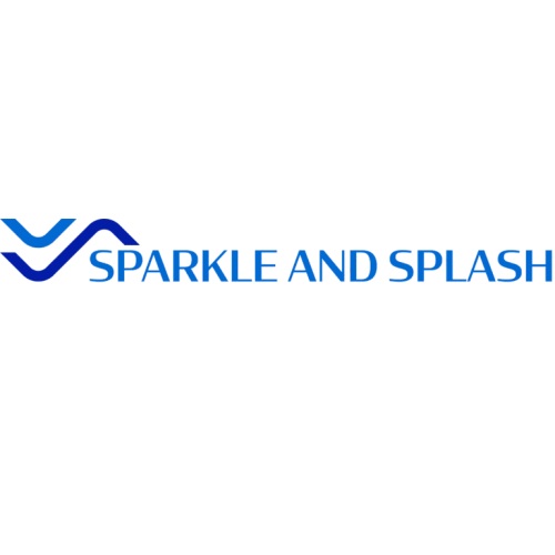 Image for Sparkle and Splash Pools with ID of: 7000469