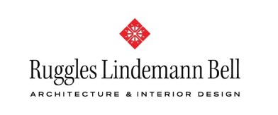 Image for Ruggles Lindemann Bell with ID of: 7000516