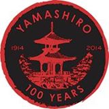 Image for Yamashiro Restaurant with ID of: 700054