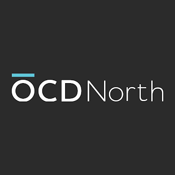 Image for OCD North | Barrie, Ontario with ID of: 7000542