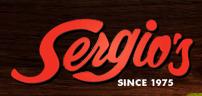 Image for Sergio's Restaurant with ID of: 700055
