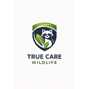 Image for True Care Wildlife with ID of: 7000556
