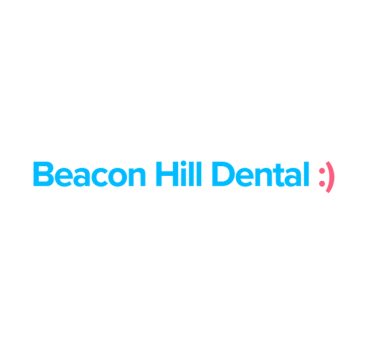 Image for Beacon Hill Dental with ID of: 7000568