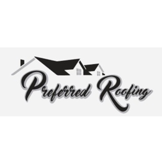 Image for Preferred Roofing with ID of: 7000576