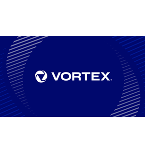 Image for Vortex Doors with ID of: 7000606