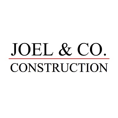 Image for Joel & Co. Construction - General Contractors with ID of: 700065