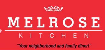 Image for Melrose Kitchen with ID of: 700067
