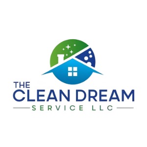 Image for The Clean Dream Service with ID of: 7000694