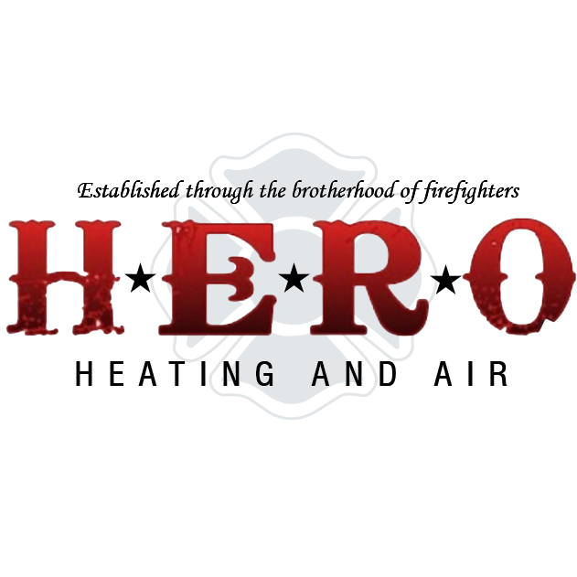 Image for Hero Heating and Air, Inc. with ID of: 7000731