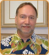 Image for Kevin Dieffenbach, M.D with ID of: 700078