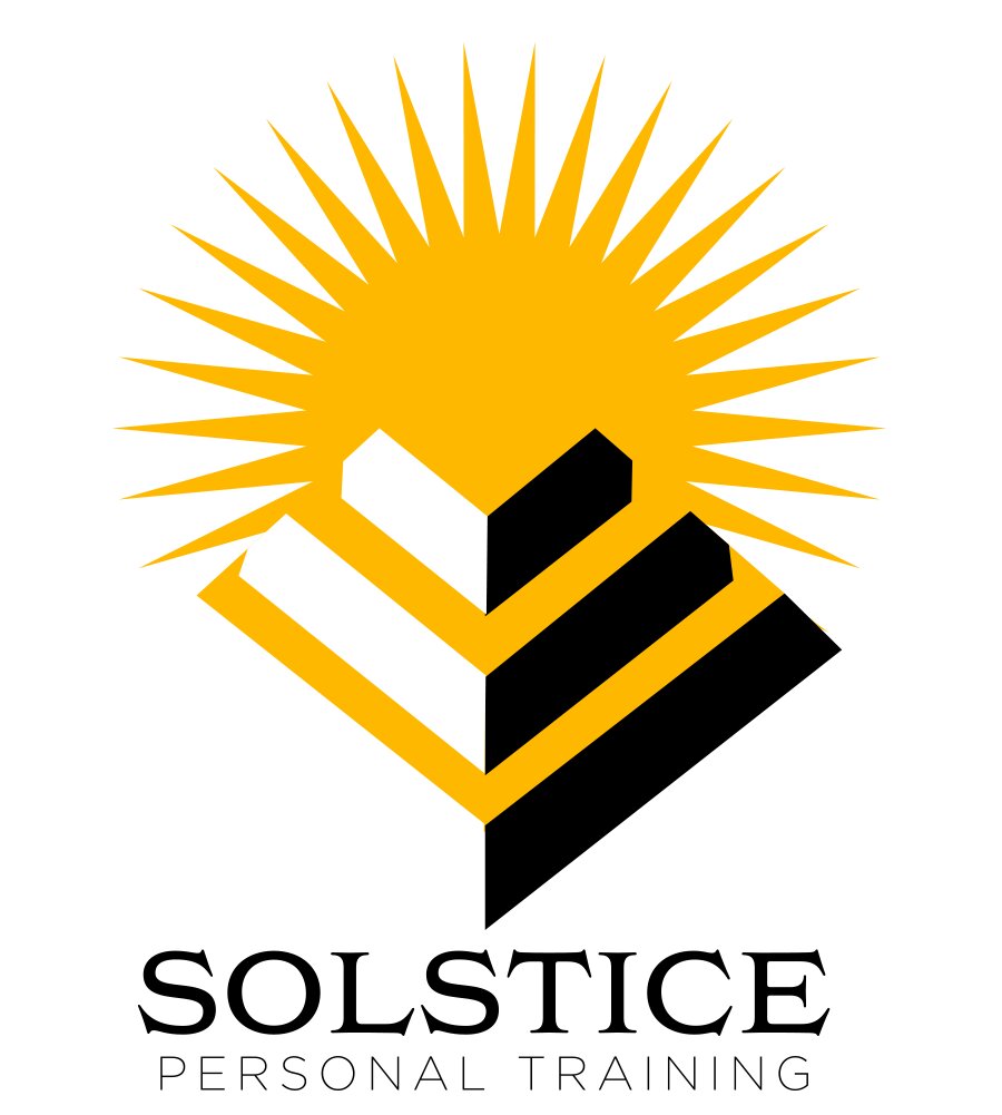 Image for Solstice Personal Training with ID of: 7000916