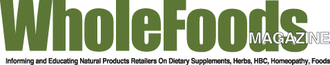 Image for WFC, Inc. with ID of: 700094