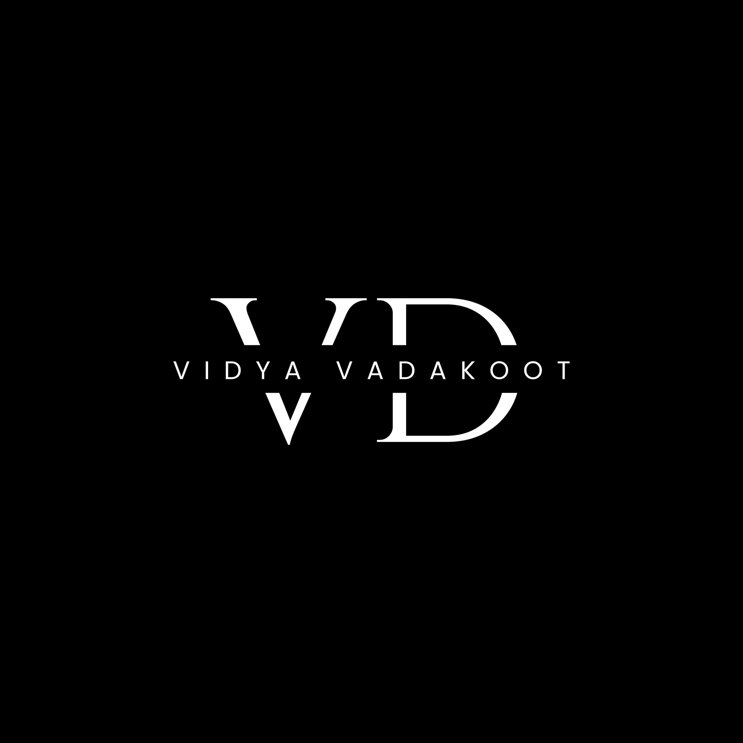 Image for Vidya Vadakoot with ID of: 7001032