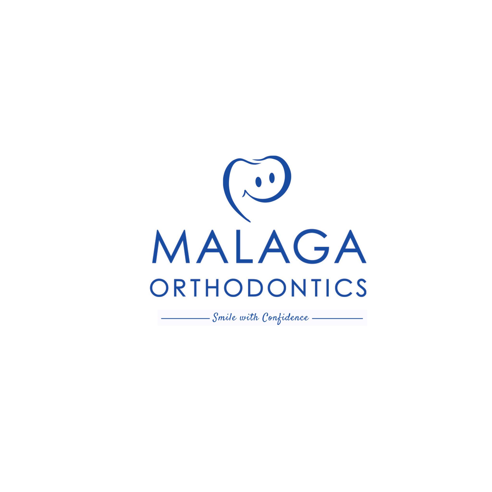 Image for Malaga Orthodontics with ID of: 7001057