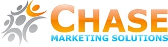 Image for Chase Marketing Solutions with ID of: 700106