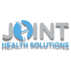 Image for Joint Health Solutions with ID of: 7001116