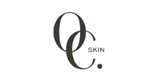 Image for OC Skin with ID of: 7001132