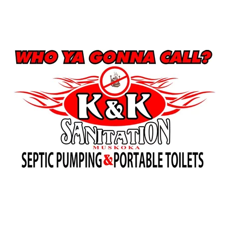 Image for K&K Sanitation & Jones Motorlines with ID of: 7001185