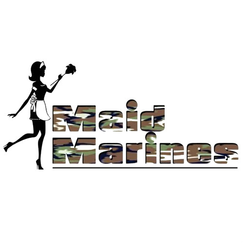 Image for Maid Marines Cleaning Service with ID of: 700120