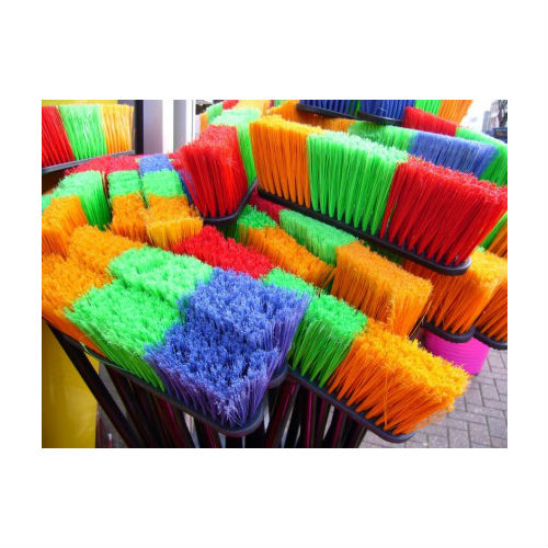 Image for Maid Marines Cleaning Service with ID of: 700127