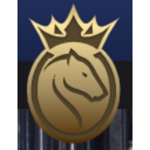 Image for Royal Equestrian with ID of: 7001277