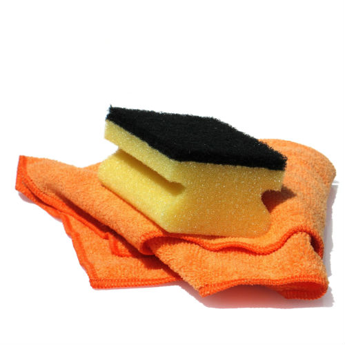 Image for Maid Marines Cleaning Service with ID of: 700129