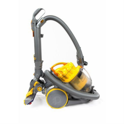 Image for Maid Marines Cleaning Service with ID of: 700131
