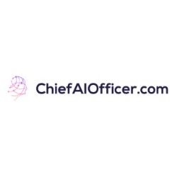 Image for Chief AI Officer with ID of: 7001326