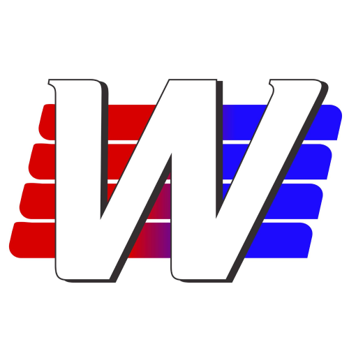 Image for Waggoners Home Services with ID of: 7001333