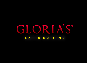 Image for Gloria's with ID of: 700140