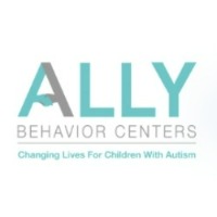 Image for Ally Behavior Centers with ID of: 7001645