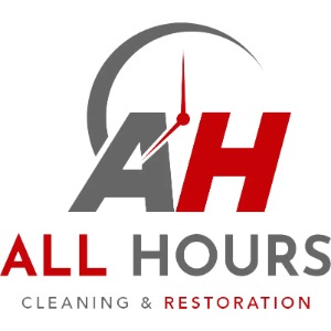 Image for All Hours Cleaning & Restoration with ID of: 7001714