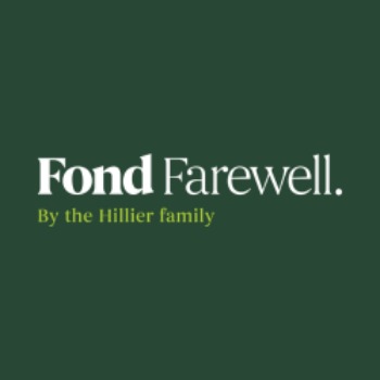 Image for Fond Farewell Cremations with ID of: 7001741