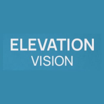 Image for Elevation Vision with ID of: 7001811