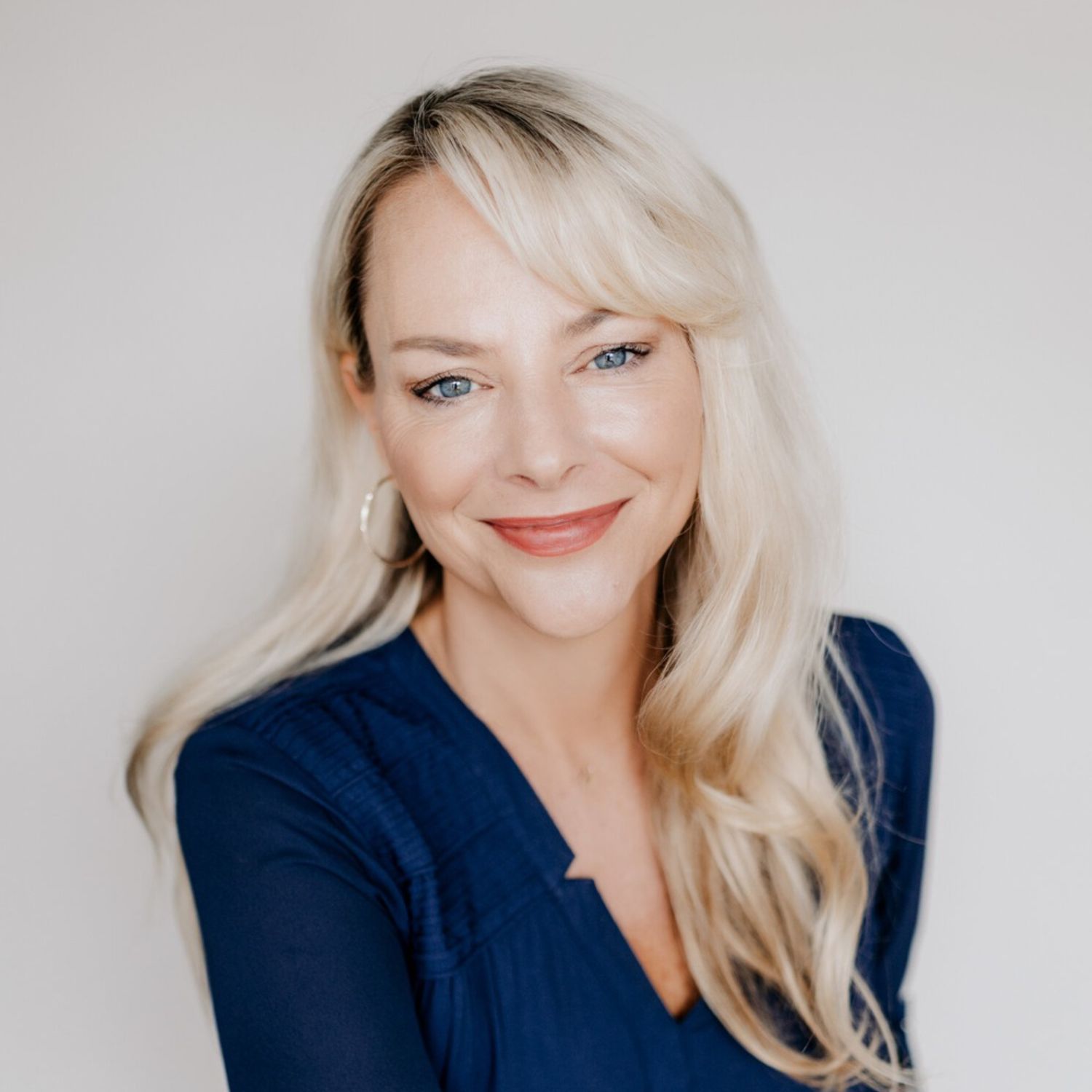 Image for Gabrielle Grooters with ID of: 7001836