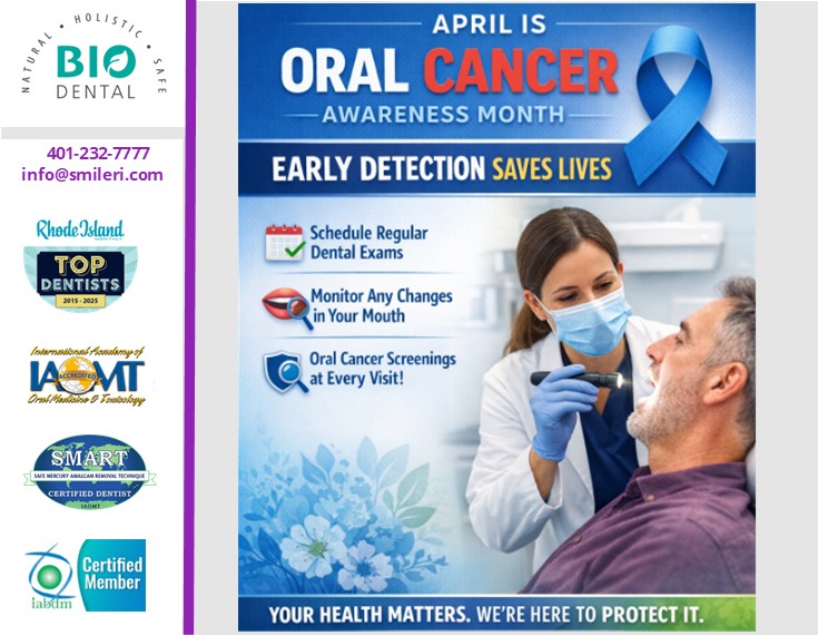 Image for DENTIST with ID of: 7001843