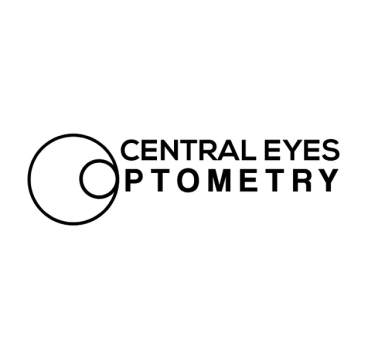 Image for Central Eyes Optometry with ID of: 7001859