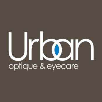 Image for Urban Optique & Eyecare with ID of: 7001866