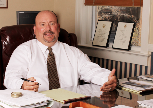 Image for The Wright Firm, P.A. with ID of: 700189