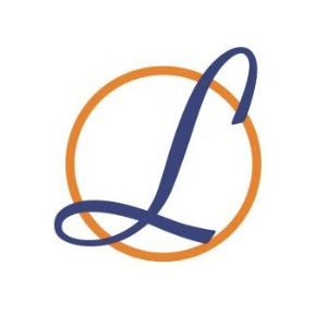 Image for Lum Optometry with ID of: 7001920