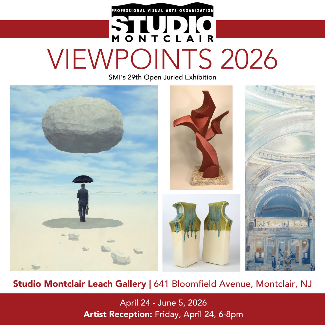 Image for ViewPoints 2026 with ID of: 7001922