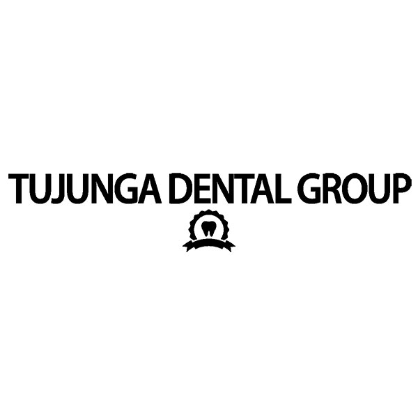 Image for Tujunga Dental Group with ID of: 7001953