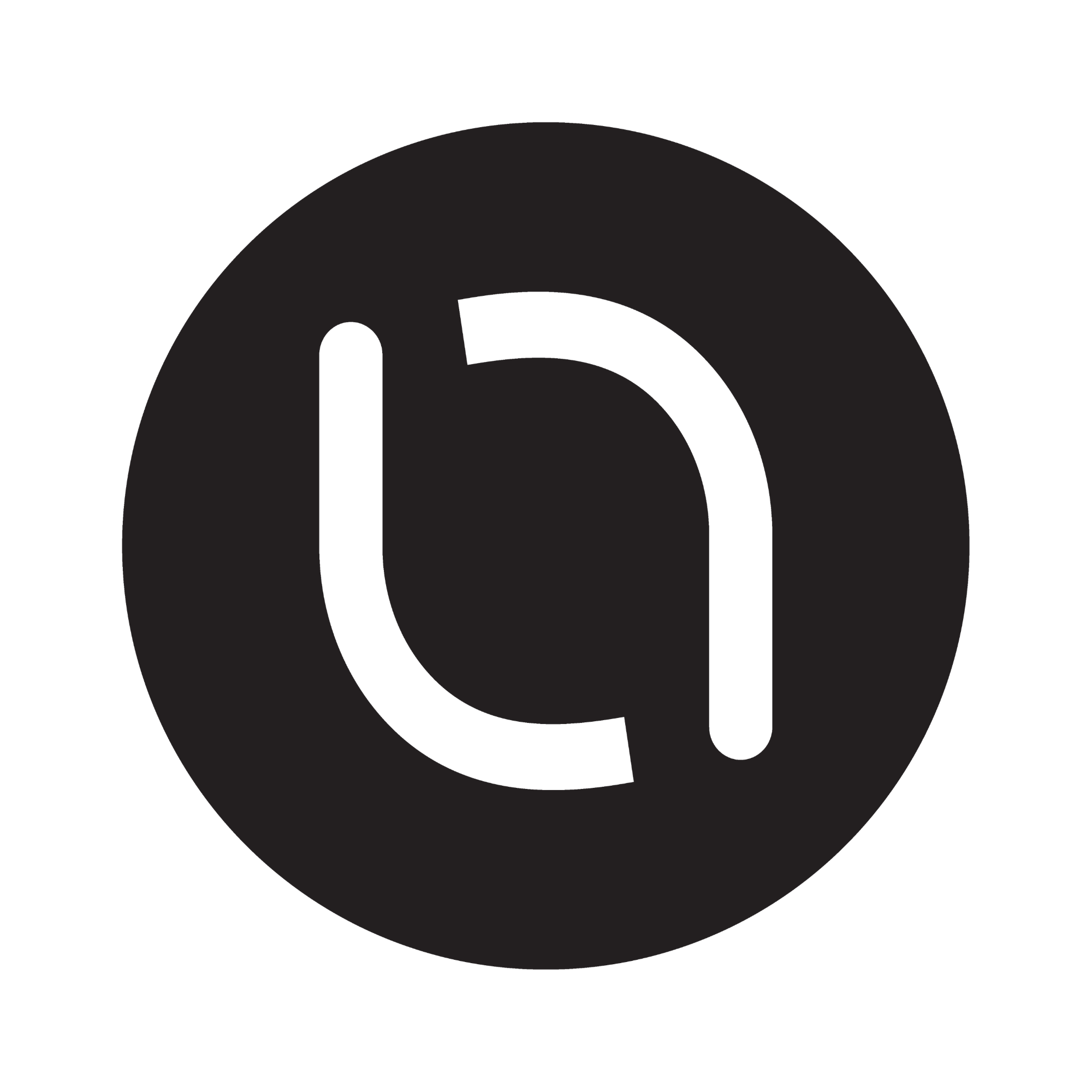 Image for Andy Bovender Team | Compass Carolinas with ID of: 7001959