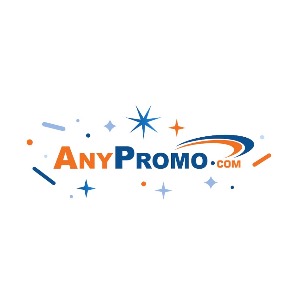 Image for anypromo.ca with ID of: 7001969
