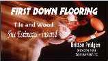 Image for Tile and Wood Floors with ID of: 700200