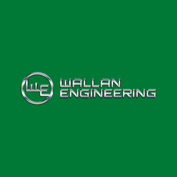 Image for Wallan Engineering with ID of: 7002071