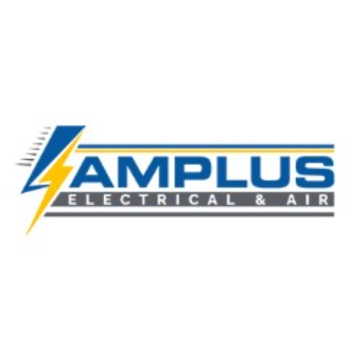 Image for Amplus Electrical and Air with ID of: 7002122