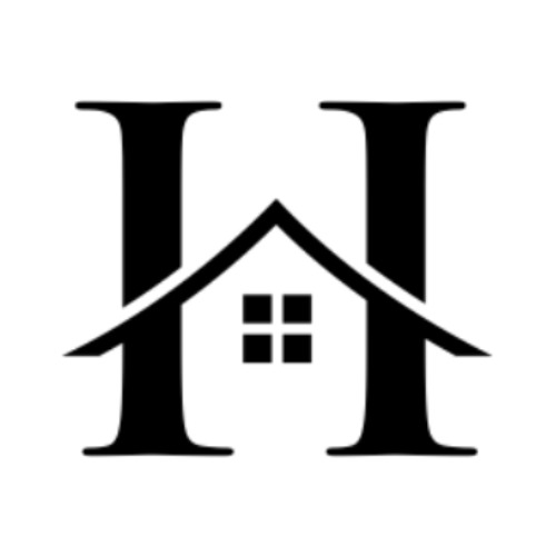 Image for Home Helpers General Contracting with ID of: 7002134